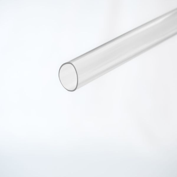 Termorestringenti in Pvdf