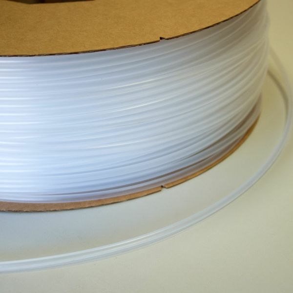 Politene Alta Densità e Bassa Densità